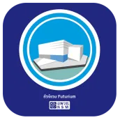 NSM Futurium