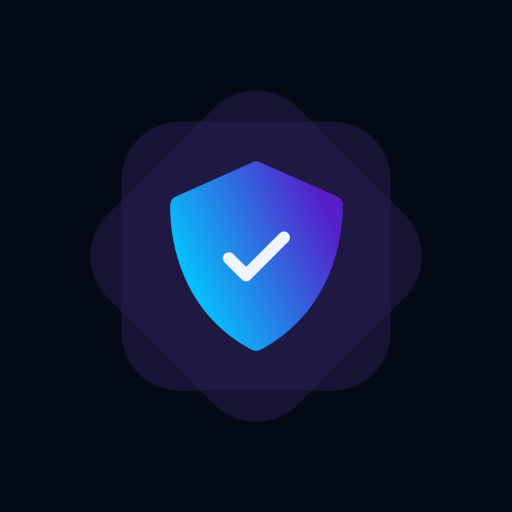 VPN9: Fast Secure VPN