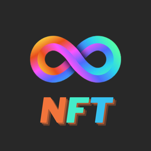 Learn to Create and Sell NFT's