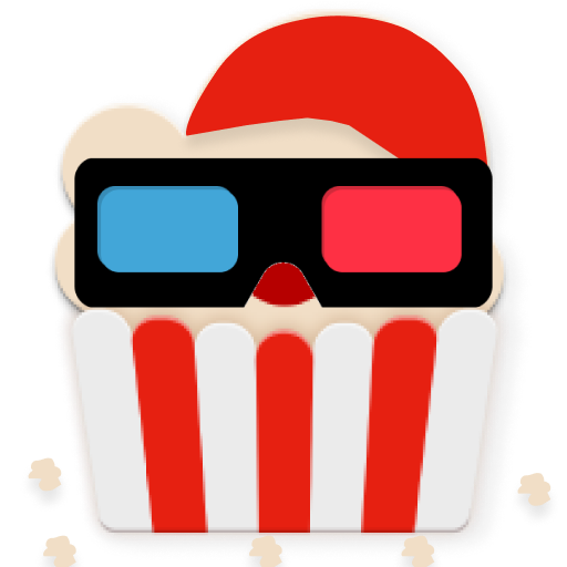 Popcorn : Free Movies Download