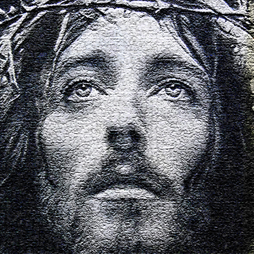 Jesus Wallpaper God Background