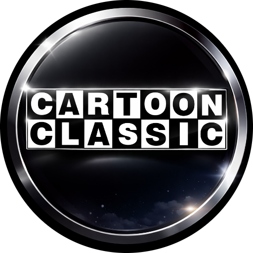 cartoon ringtones