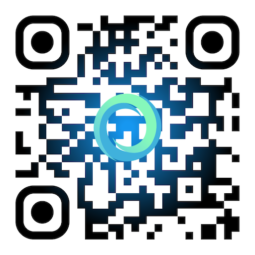 QR Code Max Scanner