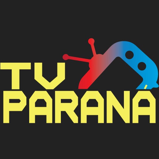 TV PARANA