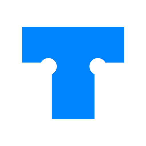 Tradify - Easy Job Management