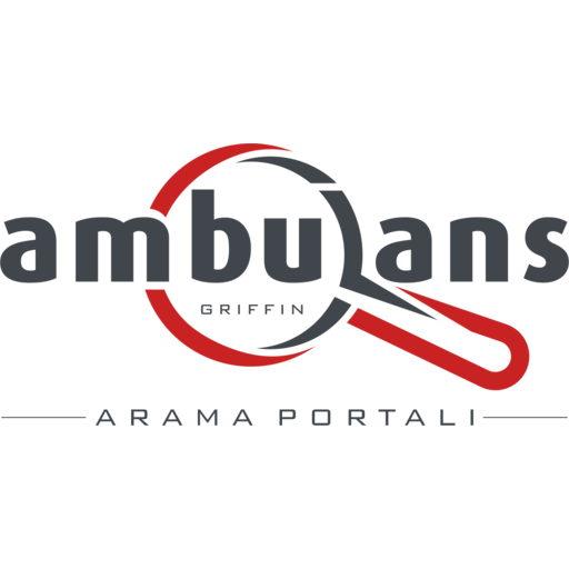 Ambulans.org