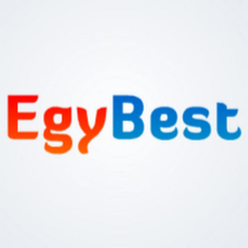 Egy Best