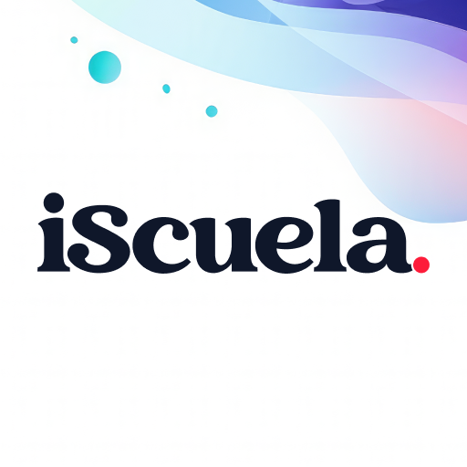 iScuela