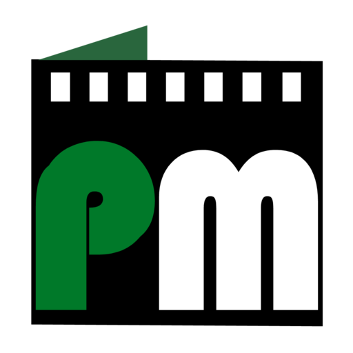 Pearl Translated Movies