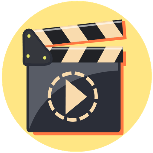 Video Converter