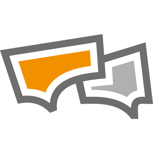 REVE Chat- Live Chat Software