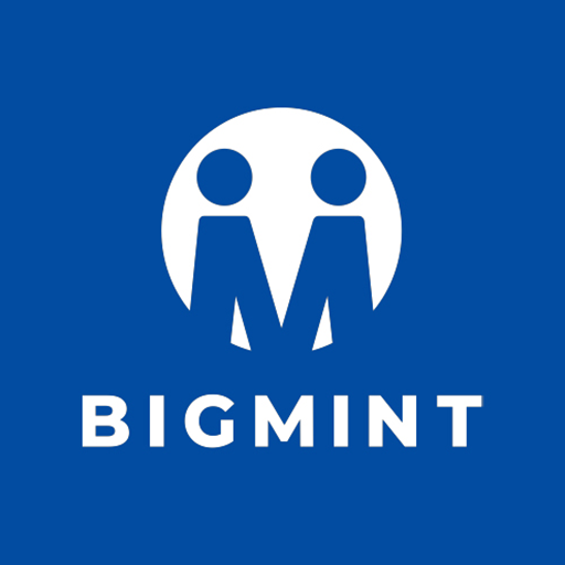 BigMint