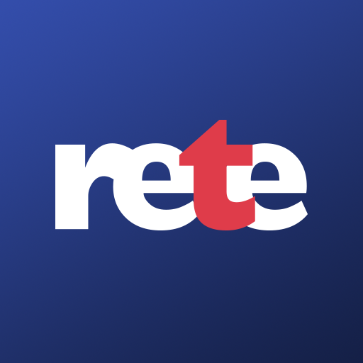 rete TV