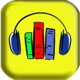 Synology AudioBook Player