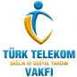 Türk Telekom Sağlık ve Sosyal 