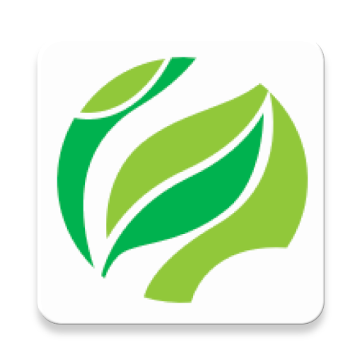 Ground Control Blade