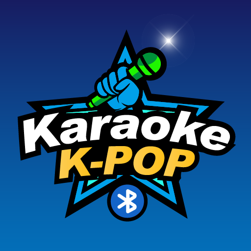 KARAOKE K-POP - sing mobile