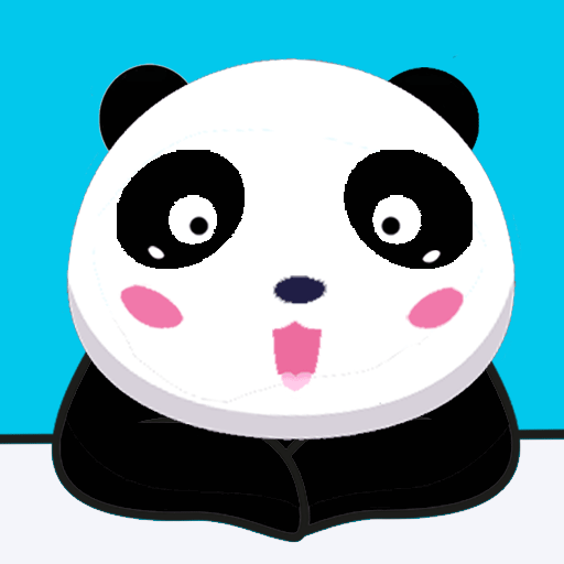 Panda Adviser and App Helper