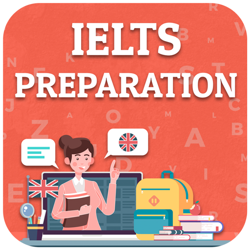 IELTS Preparation - All In One