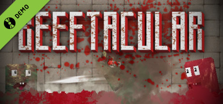 Beeftacular Demo