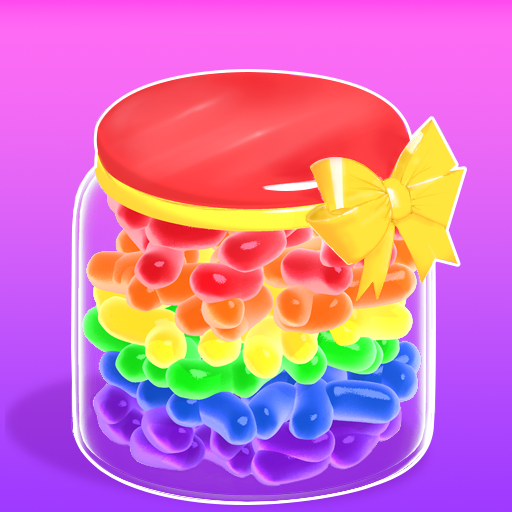 Jelly Store