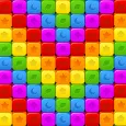 Bunny Blast - Puzzle Game