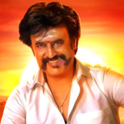 All Rajini Movies