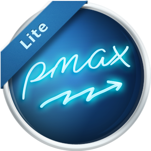 PMaxLite