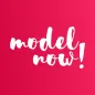 Model Now