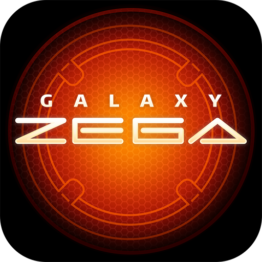 ZEGA