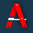 All tools