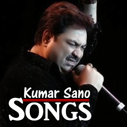 Kumar Sanu Hit Songs