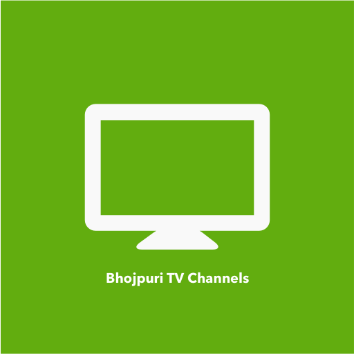 Bhojpuri TV Channels