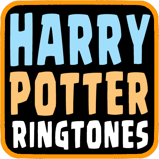 harry potter ringtones free