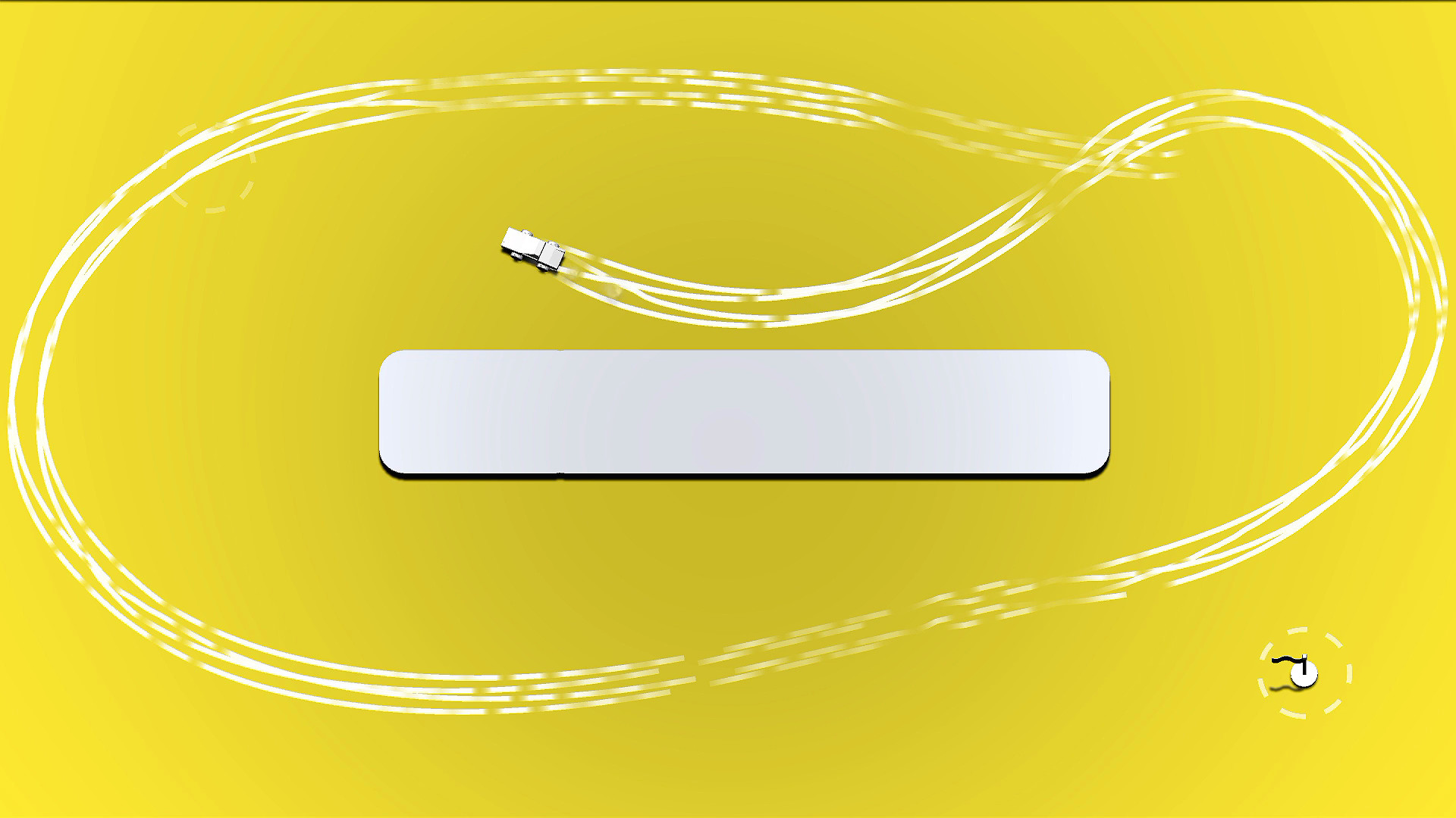 Download Synth Drift Free and Play on PC