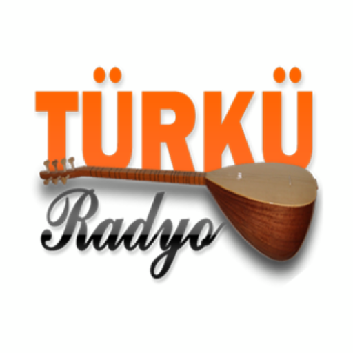 Türkü Radyoları