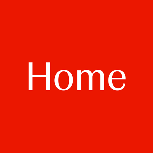 J&J Home