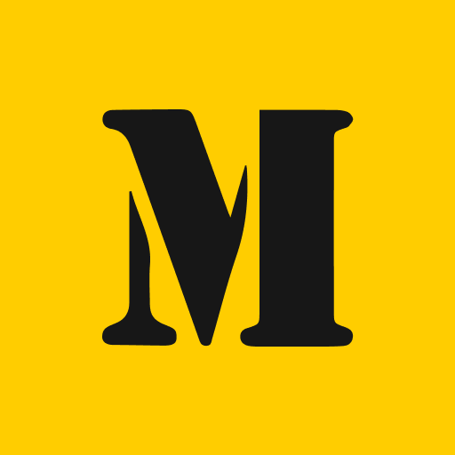 Pizza Mafia — доставка пиццы