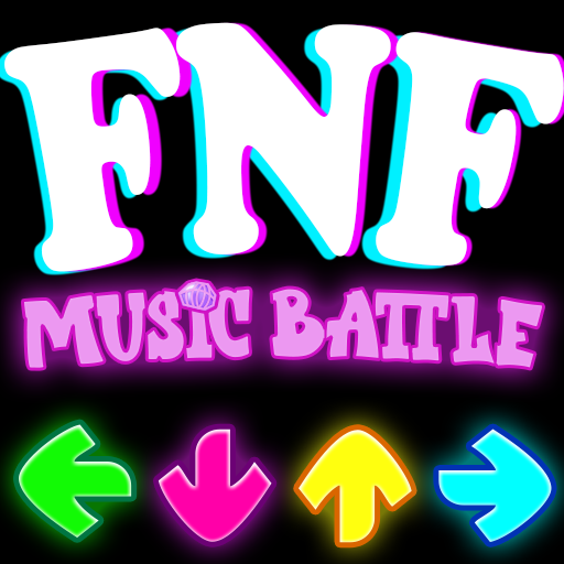 Fnf Full Mod Music Beat Battle