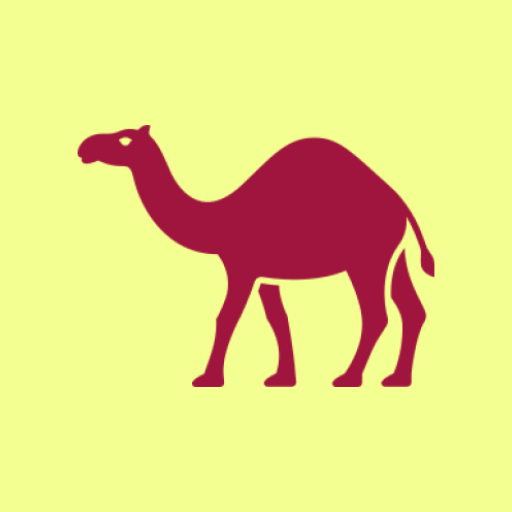 Perl IDE - with cpan ,offline
