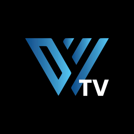 Dogwood Analytics TV