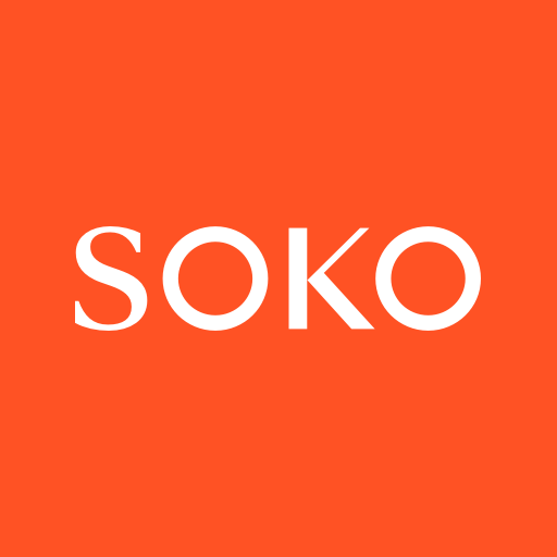 Soko: Artisan App