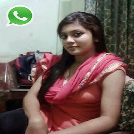 Real girls Mobile number chat