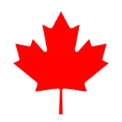 Canada VPN － OpenVPN軟體插件 (跨區)