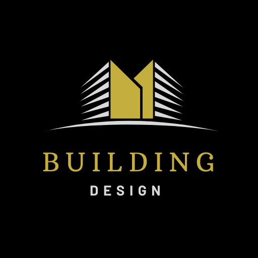 House Design And Planning