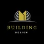 House Design And Planning
