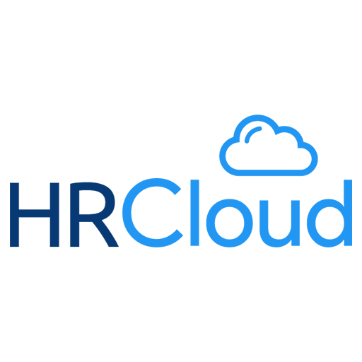 myHR Cloud