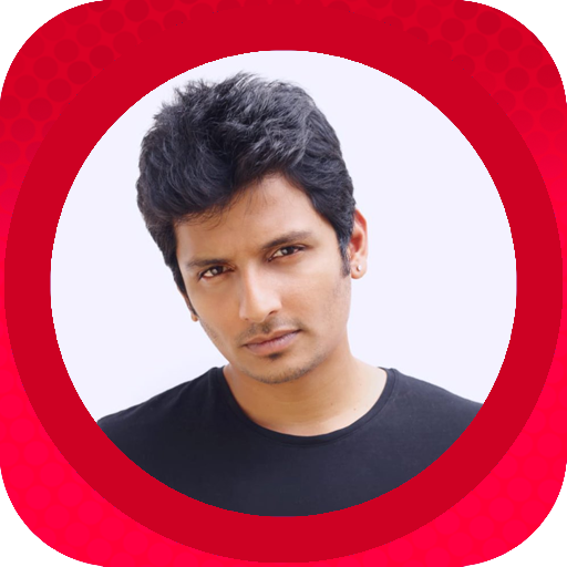 Jiiva Movies,Wallpapers,Puzzle