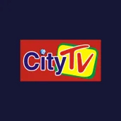 citytv Karnataka Gadag