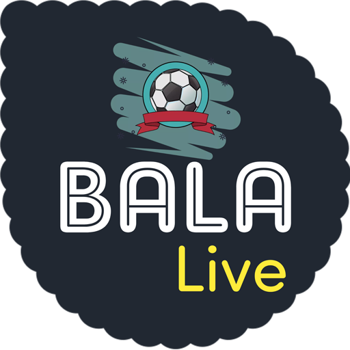 Bala Live